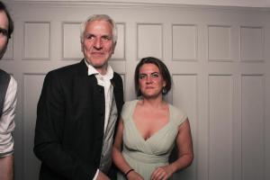 IMG 2081-Gatzwedding