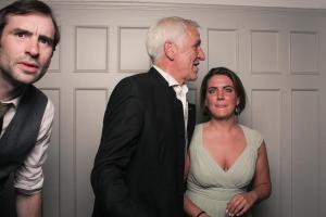 IMG 2083-Gatzwedding