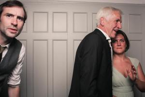 IMG 2085-Gatzwedding