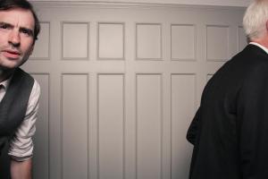 IMG 2087-Gatzwedding