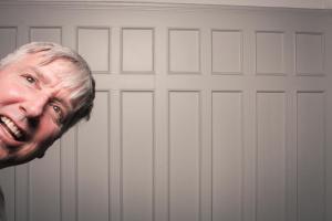 IMG 2091-Gatzwedding