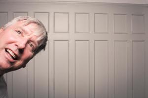 IMG 2093-Gatzwedding