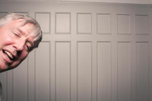 IMG 2095-Gatzwedding