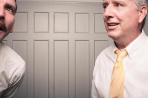 IMG 2098-Gatzwedding