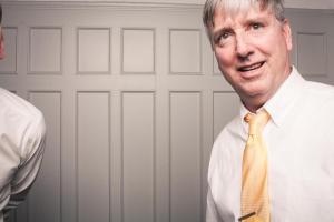 IMG 2099-Gatzwedding