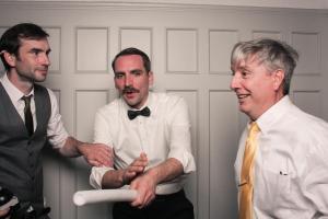 IMG 2100-Gatzwedding