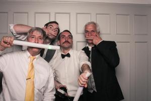 IMG 2101-Gatzwedding