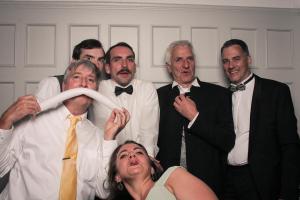 IMG 2102-Gatzwedding
