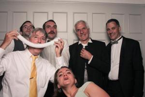 IMG 2103-Gatzwedding