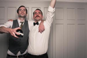 IMG 2104-Gatzwedding