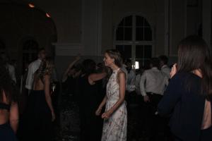 IMG 2106-Gatzwedding