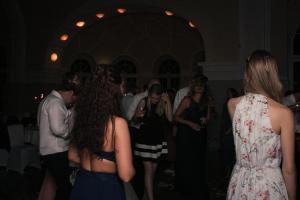 IMG 2107-Gatzwedding