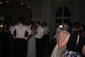 IMG 2108-Gatzwedding