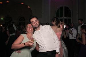 IMG 2110-Gatzwedding
