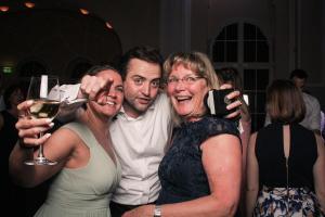 IMG 2115-Gatzwedding