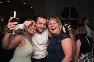 IMG 2116-Gatzwedding