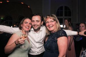 IMG 2117-Gatzwedding