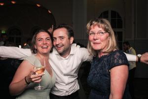 IMG 2118-Gatzwedding