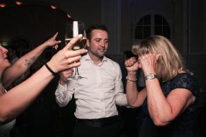 IMG 2119-Gatzwedding