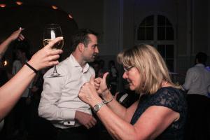 IMG 2120-Gatzwedding