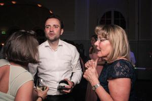 IMG 2121-Gatzwedding