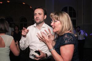 IMG 2122-Gatzwedding