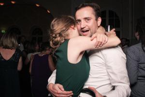 IMG 2123-Gatzwedding