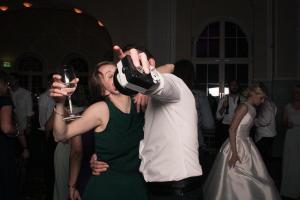 IMG 2124-Gatzwedding