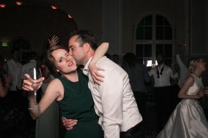 IMG 2125-Gatzwedding