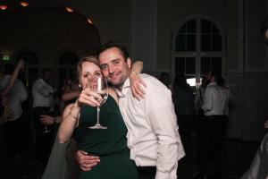 IMG 2126-Gatzwedding