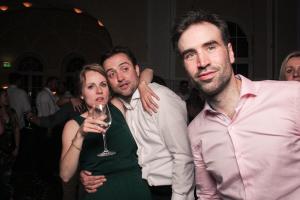 IMG 2127-Gatzwedding