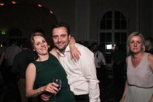 IMG 2128-Gatzwedding