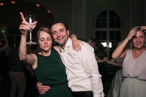 IMG 2129-Gatzwedding