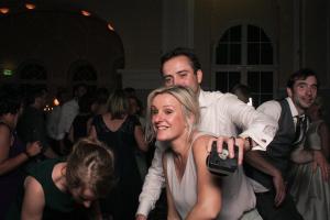 IMG 2130-Gatzwedding