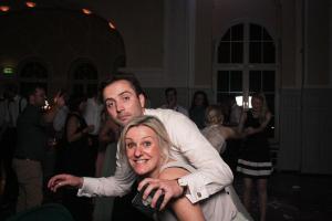 IMG 2131-Gatzwedding