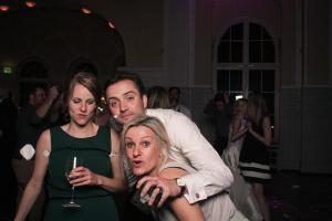 IMG 2132-Gatzwedding