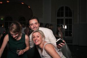 IMG 2133-Gatzwedding