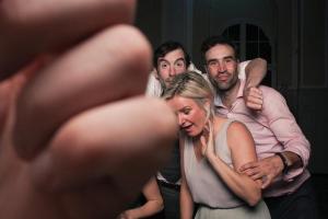 IMG 2134-Gatzwedding