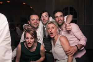 IMG 2135-Gatzwedding