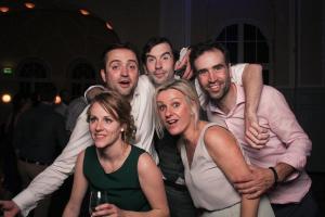 IMG 2136-Gatzwedding