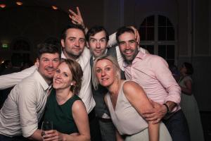 IMG 2137-Gatzwedding