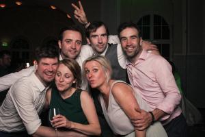 IMG 2139-Gatzwedding