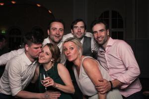 IMG 2140-Gatzwedding