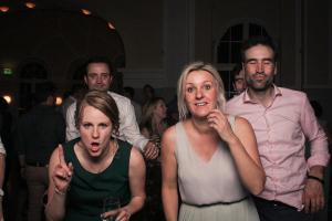 IMG 2141-Gatzwedding