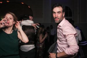 IMG 2142-Gatzwedding