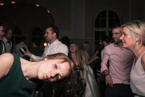 IMG 2143-Gatzwedding