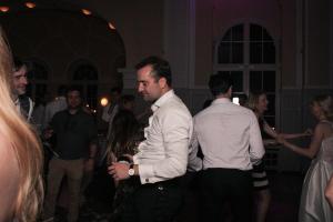 IMG 2144-Gatzwedding