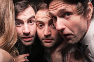 IMG 2145-Gatzwedding