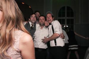 IMG 2146-Gatzwedding