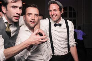 IMG 2147-Gatzwedding